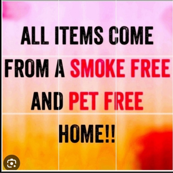 Details Intel. Outerwear Coat- Size Large - Picture 11 of 11